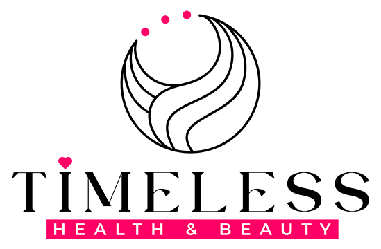 Timeless Health & Beauty GmbH